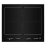 Oblivion 24" Induction Flex Cooktop