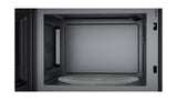 24 in. Over-The-Range Microwave Oven