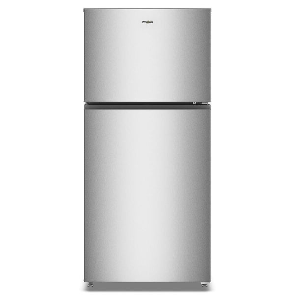 All Refrigerators