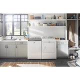 Pet Pro Top Load Washer - 4.7 cu. ft.