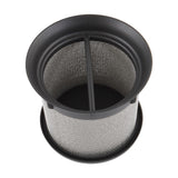 Downdraft Grease Filter