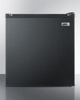 Compact All-refrigerator