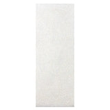 Eggshell Crackle Sepia by JennAir x Nature Squared 30" Column Panel