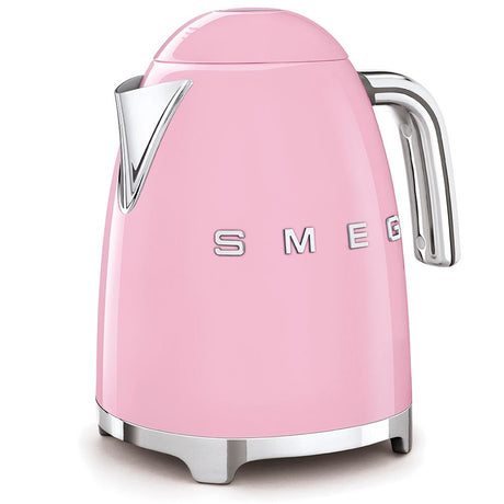 Electric kettle Pink KLF03PKUS