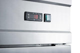 47 CU.FT. Reach-in All-freezer