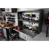30" Shoe Rack