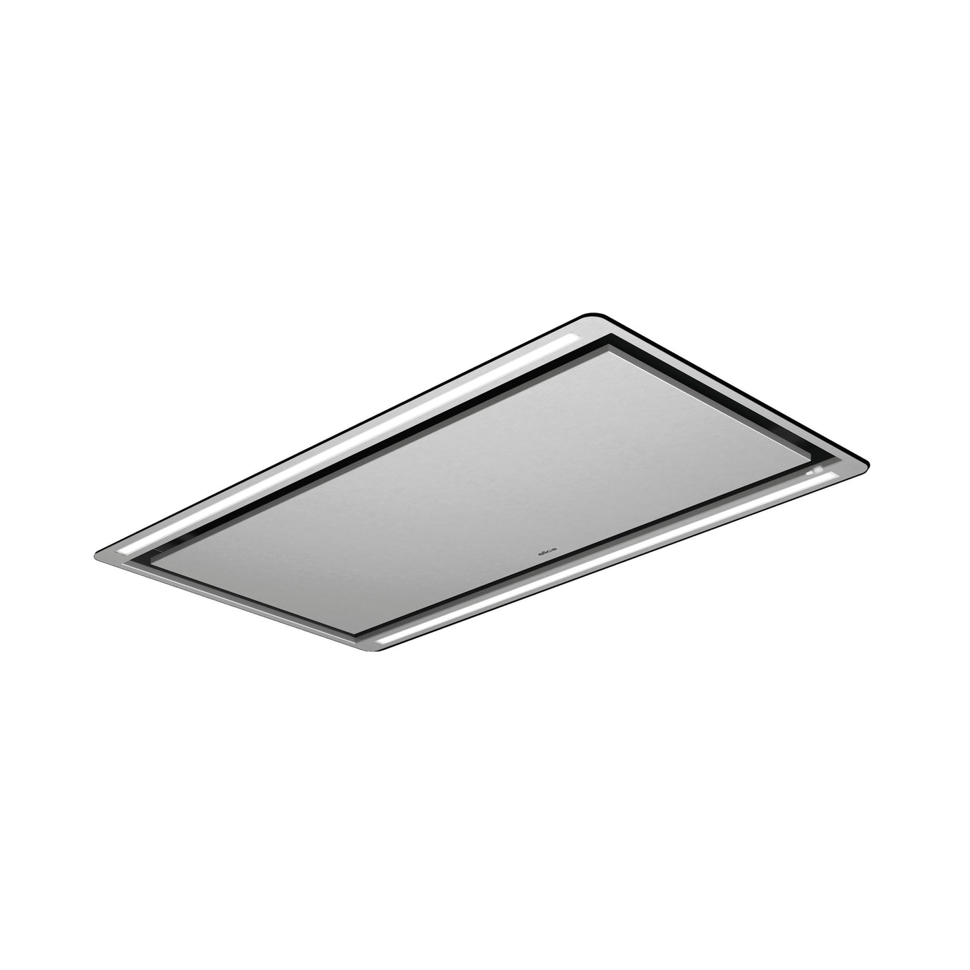 HILIGHT Ceiling Range Hood 40" wide - 600CFM