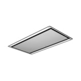 HILIGHT Ceiling Range Hood 40" wide - 600CFM