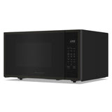 KitchenAid® 2.2 Cu. Ft. Countertop Microwave with Auto Functions