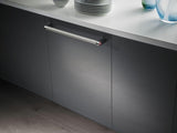 46 dBA Dishwasher with ProScrub™ Option - Panel Ready