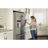 Affresh® Stainless Steel Cleaning Spray