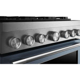 Limited Edition 36-Inch Luminaire Commercial-Style Range