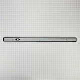 Cooktop Trim Kit, Black - Black