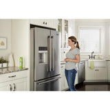 Affresh® Stainless Steel Cleaning Spray
