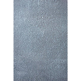 Caviar 24" Cuts By JennAir Leather Panel