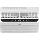Window Air Conditioner