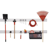 J & L Hooks (8-Pack)