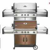Prestige II