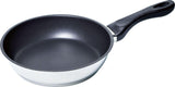 9" Pan for 7" Element Induction, Electric, approved for AutoChef