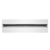 Third Level Utensil Rack Dishwasher with 30+ Total Wash Jets, 47 dBA