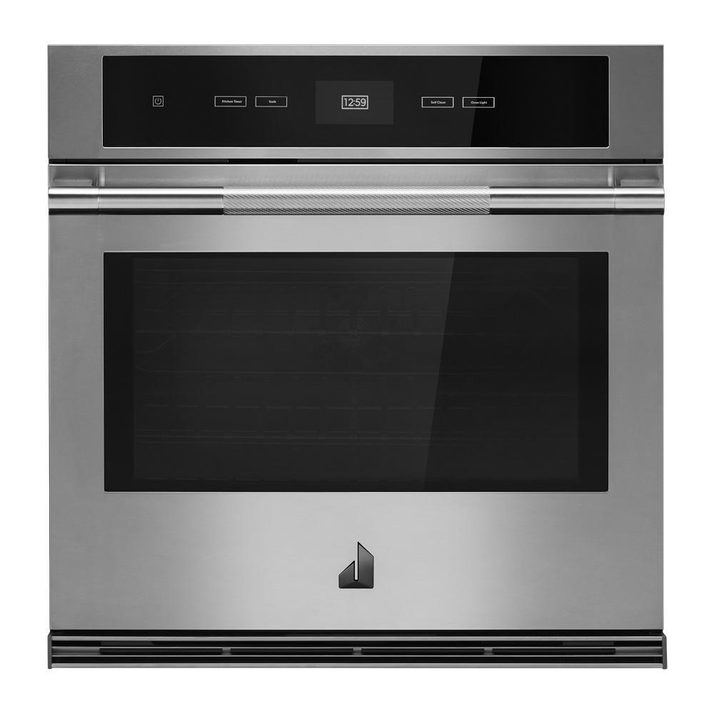 RISE™ 30" Single Wall Oven
