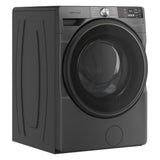 4.5 cu. ft. Smart Front Load ENERGY STAR® Washer with FreshFlow™ Vent System