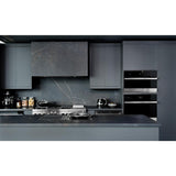 Custom 15" Induction Cooktop