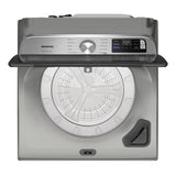 5.3 cu. ft. Smart Top Load Washer with Extra Power