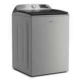 5.3 cu. ft. Smart Pet Pro Top Load Washer