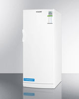 24" Wide All-refrigerator