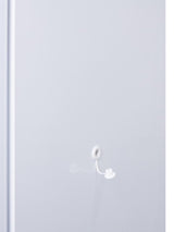 12 CU.FT. Upright Vaccine Refrigerator