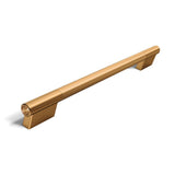 Bronze Handle Hardware Accessory Kit for KitchenAid® Dishwasher