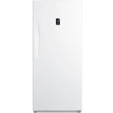 Midea Midea Refrigerator Single Door Replacement Parts