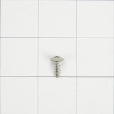 4-way internal dryer vent kit for Left, Right, and Bottom venting, compatible with WE/GD94/95/97HEX & ME/GD6000/7000X models.