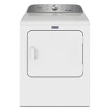 Pet Pro Top Load Electric Dryer - 7.0 cu. ft.