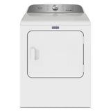 Pet Pro Top Load Gas Dryer - 7.0 cu. ft.