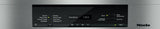 G 6505 SCi CLST Lumen Dishwasher