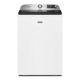 5.2 cu. ft. Smart Pet Pro Top Load Washer