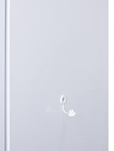 6 CU.FT. ADA Height Vaccine Refrigerator
