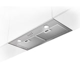 ASTI 300-28 Insert Range Hood 28 1/4" wide - 300CFM