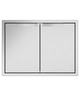 Built-in Access Doors