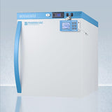 1 CU.FT. Compact Vaccine Refrigerator