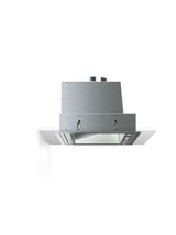 46" Designer Hood Insert - 1200 CFM - 4 Speeds