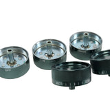 Gas Range Passover Kit for KitchenAid® Model KSGS530SJP