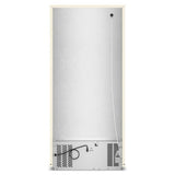 Whirlpool® 29.5-inch Wide Top Freezer Refrigerator with Total Coverage Cooling- 19.2 Cu. Ft.