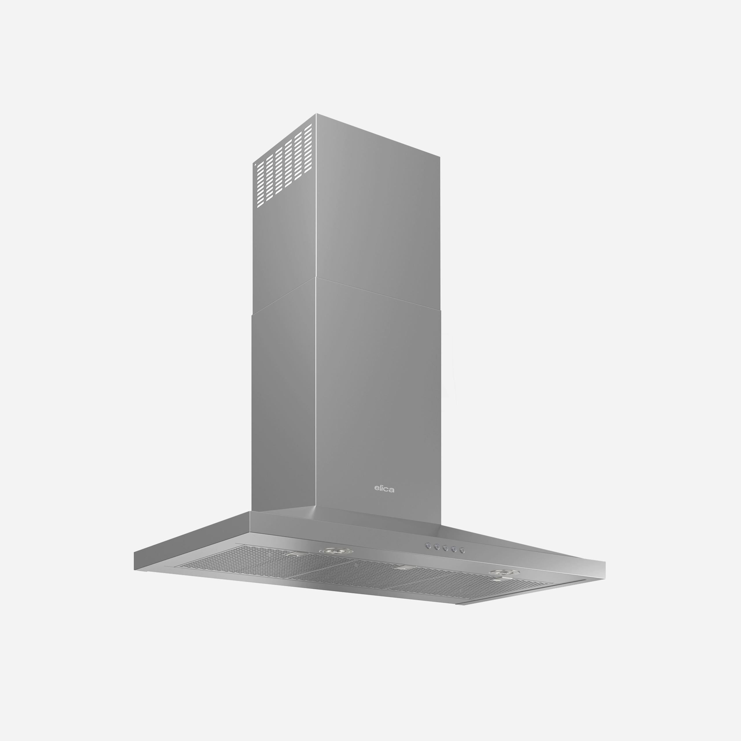 LAVELLO Range Hood wide - CFM