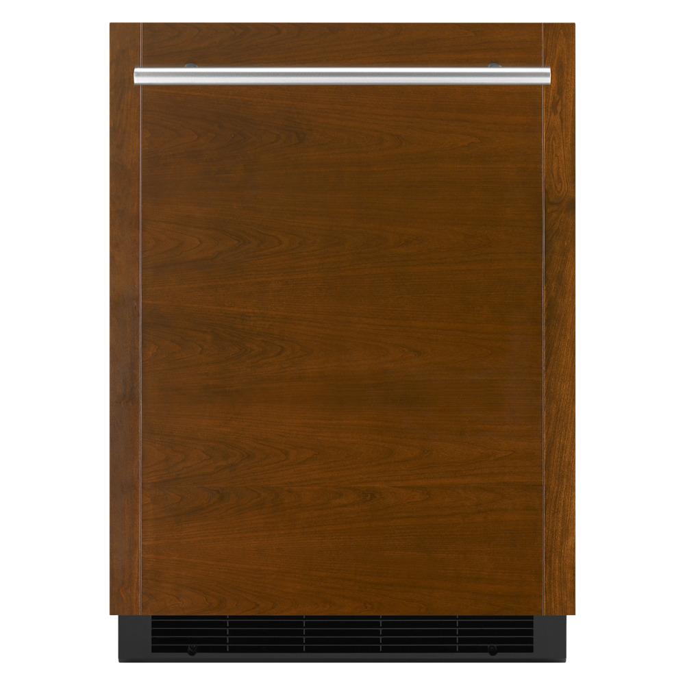Panel Ready 24 Under Counter Refrigerator