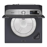 5.2 cu. ft. Smart Top Load Washer with Extra Power