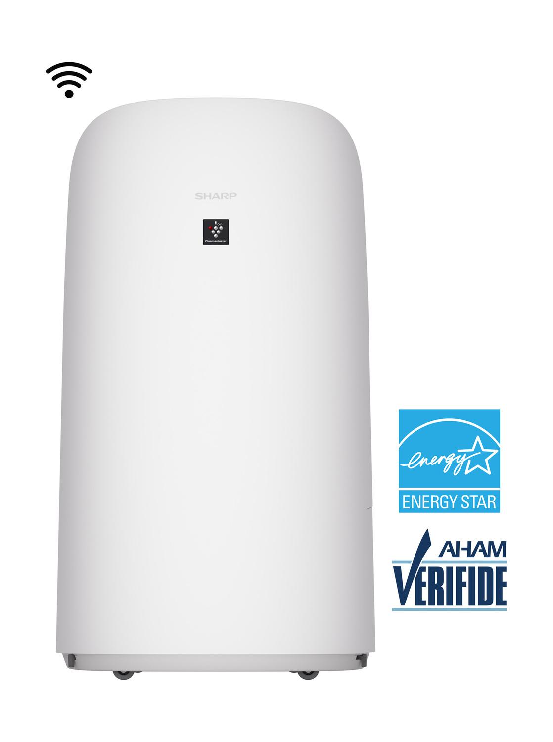 Sharp Active Carbon FXJ80UW, KCP70UW, and KCP110UW Replacement Filter