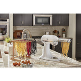 30" 1000-Watt Microwave Hood Combination with Convection Cooking